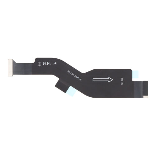 Motherboard Flex Cable for Xiaomi 12/12X Premium
