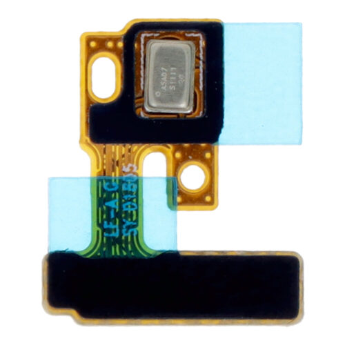 Microphone Flex Cable for Samsung Galaxy Tab 4 7.0 T230 Premium