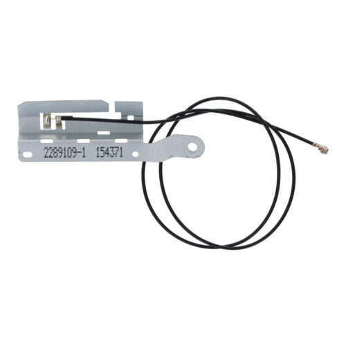 WiFi Bluetooth Antenna Cable for PS4 Pro Consoles Pulled