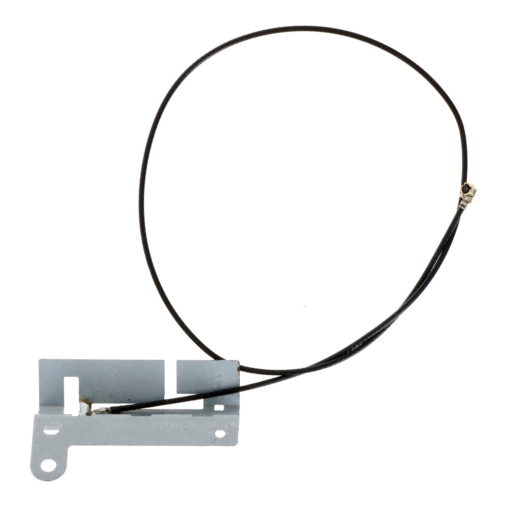 WiFi & Bluetooth Antenna Flex Cable for PS4 Consoles CUH-1000/1100 Premium