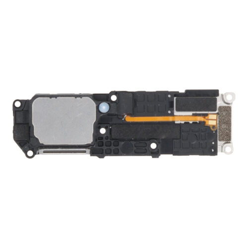 Loud Speaker for Xiaomi 12/12X Premium