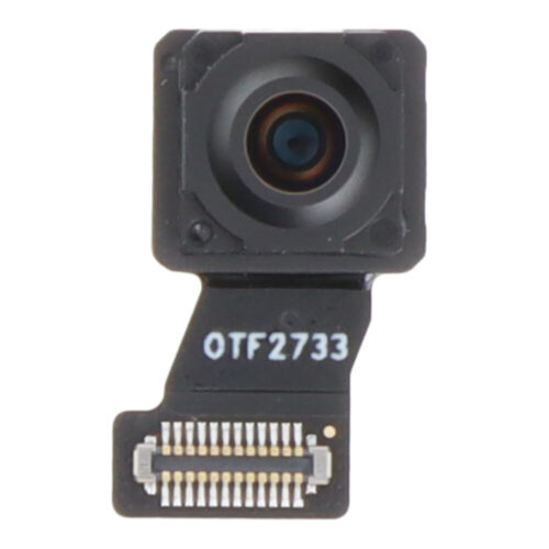 Front Camera for Xiaomi 12/12X/12 Pro Premium