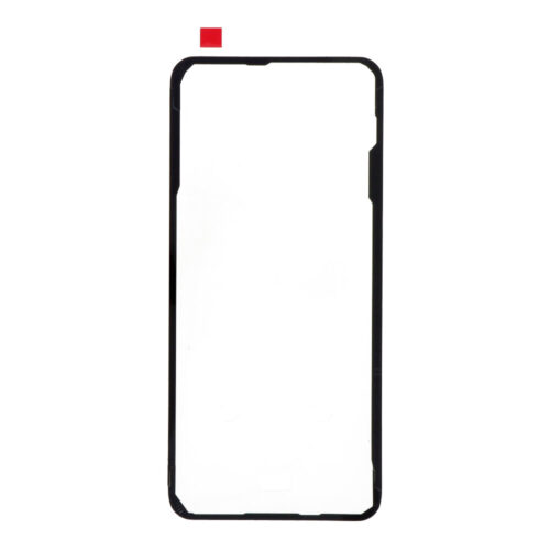 Battery Door Adhesive for Xiaomi 12 Premium