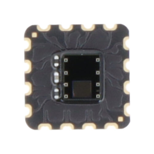 Proximity Light Sensor IC for Apple Watch Series 7 41mm Premium