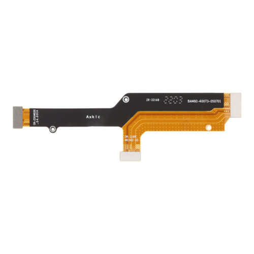 Motherboard Flex Cable for Samsung Galaxy Tab A8 10.5 2021 X200/X205 Premium