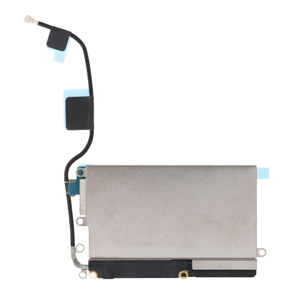 GPS Antenna Flex Cable for iPad Air 2020/Air 4/Air 2022/Air 5/2022(10th)/Air 11 2024/Air 11 2025 Premium