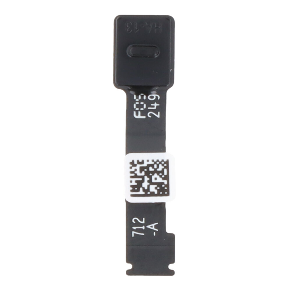Proximity Light Sensor Flex Cable for iPad 10.2 2021(iPad 9th) Premium