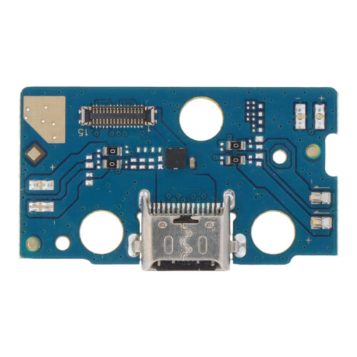 Charging Port Board for Lenovo Tab P11 TB-J606 OEM