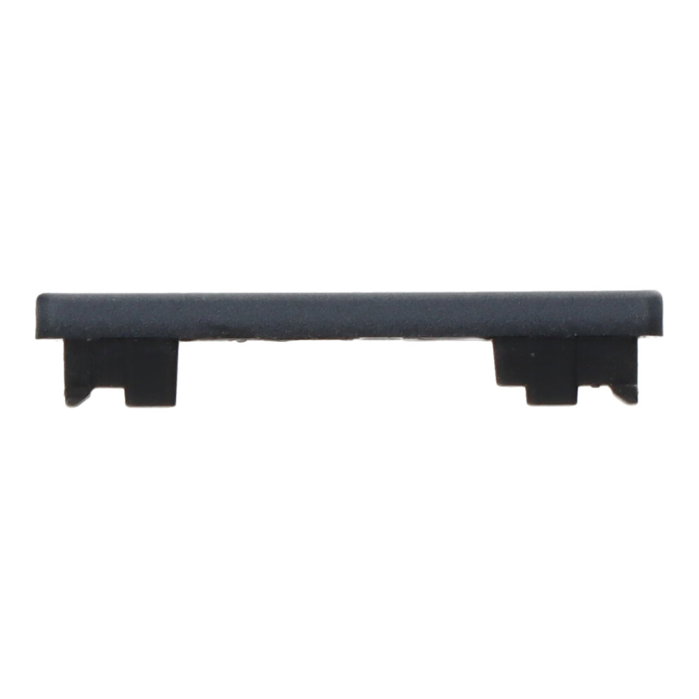 Volume Button for Xiaomi 11T Black Premium
