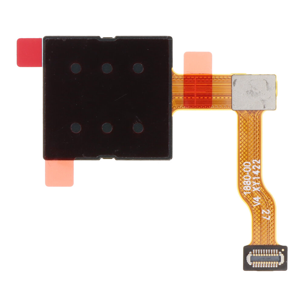 Built-in Fingerprint Sensor Flex Cable for Xiaomi 12 Pro Premium