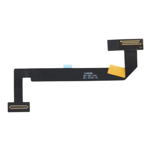 LCD Flex Cable for iPad Mini 2021/Mini 6/Mini 2024/Mini 7 Premium