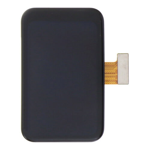 Screen Replacement for Huawei Watch Fit Premium