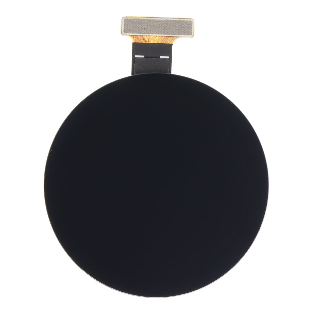 Screen Replacement for Samsung Galaxy Watch4 40mm R860/R865 Premium