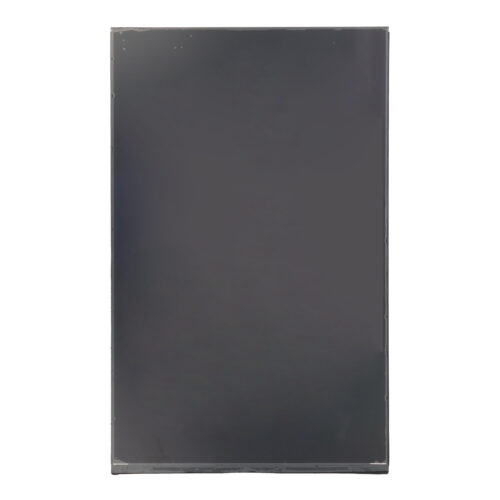 10.1 Inch TV101WUM-LL3 LCD Screen for Lenovo Tab K10 TB-X6C6 1920*1200 Premium 45Pin