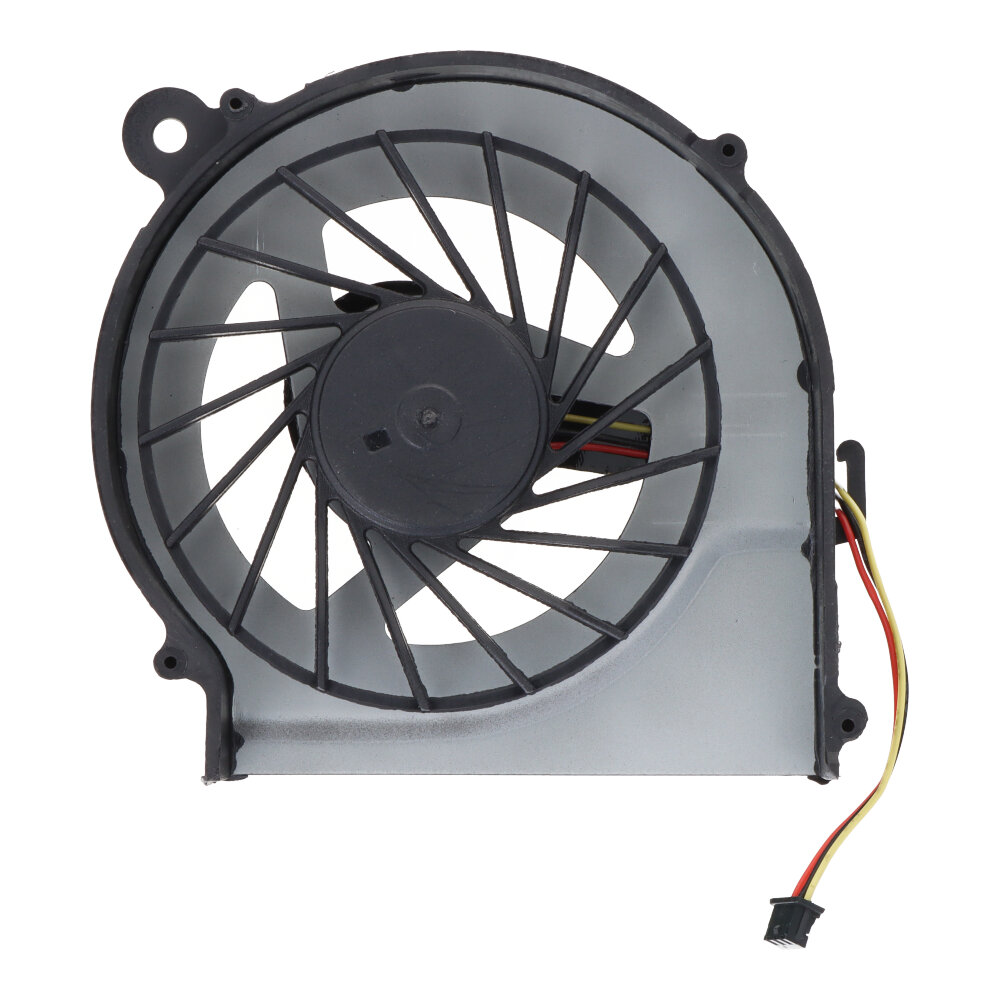 688281-001 Fan for HP CQ42/G42/CQ62/G62/CQ56/G56 HQ