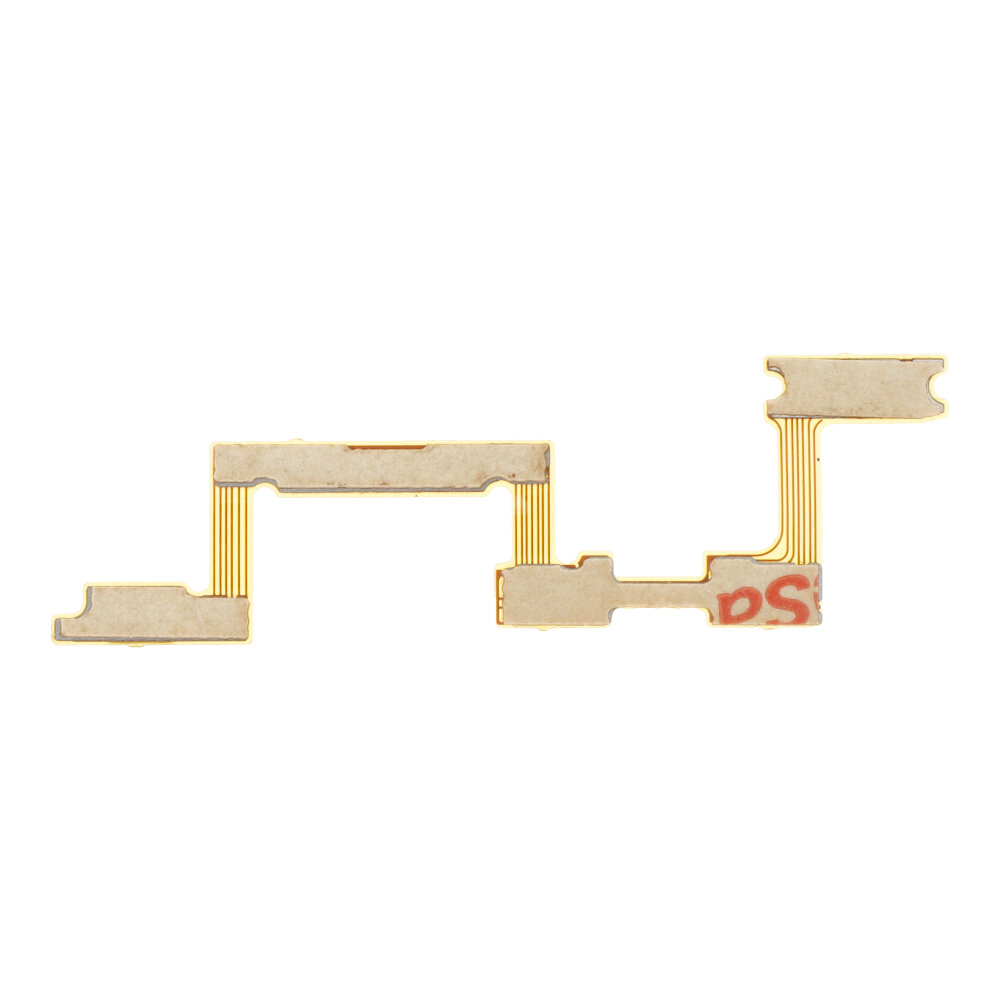 Power&Volume Button Flex Cable for Huawei Nova 9 SE HQ