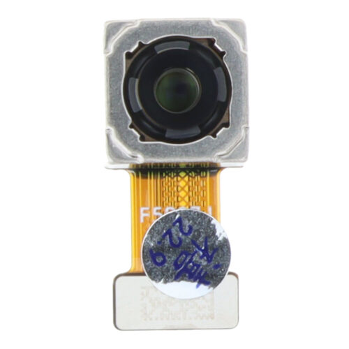5MP Macro Back Camera for Xiaomi 12/12X Premium