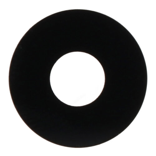 Small Back Camera Lens for Xiaomi 12/12X HQ