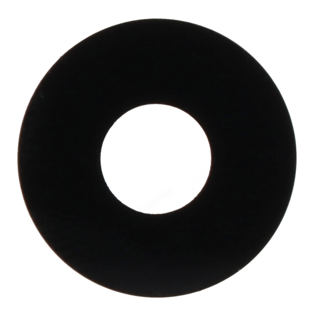 Small Back Camera Lens for Xiaomi 12/12X HQ
