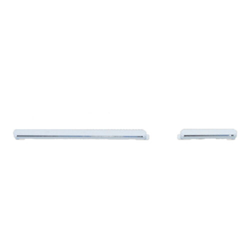 Power & Volume Button for Xiaomi 12 Green Premium 2pcs in one set