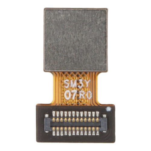 Front Camera for Samsung Galaxy Tab A8 10.5 2021 X200/X205 Pulled