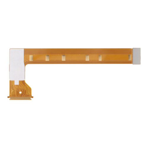 Motherboard Flex Cable for Huawei MediaPad T5 Premium