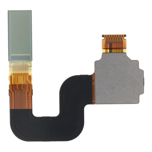 Fingerprint Sensor Flex Cable for Samsung Galaxy S20/S20 Ultra 5G/S20 Ultra G988B/S20 5G/S20+ 5G/S20+... Premium