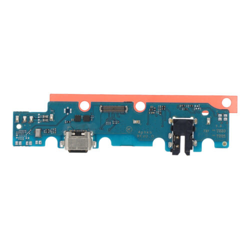 Charging Port Board for Samsung Galaxy Tab A7 Lite T220 OEM