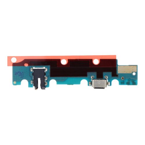 Charging Port Board for Samsung Galaxy Tab A7 Lite T225 OEM