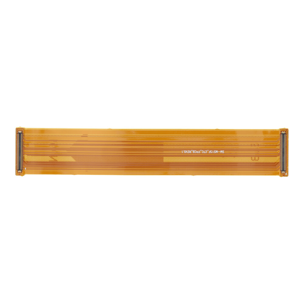 Motherboard Flex Cable for Samsung Galaxy M51 Premium