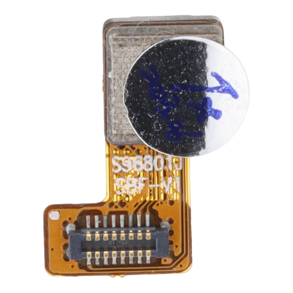 2MP Depth Back Camera for Samsung Galaxy A22 5G Pulled