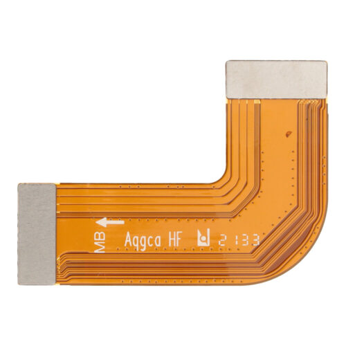 Front Camera Connector Flex Cable for Huawei MatePad 11 2021 Premium