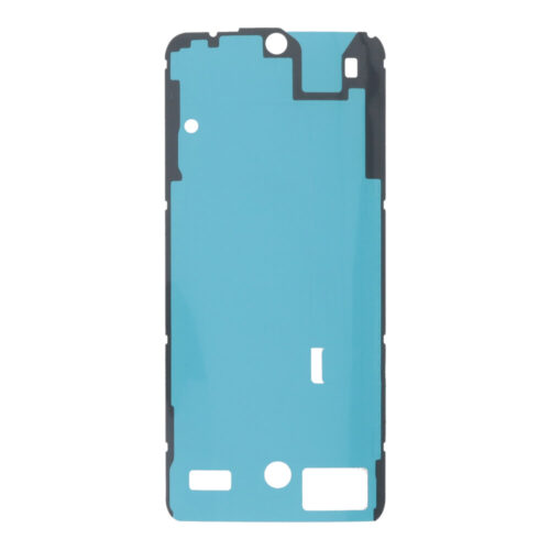 Front Housing Adhesive for Xiaomi 12/12X Premium