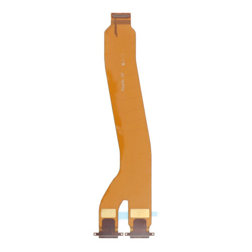 LCD Flex Cable for Huawei MatePad 11 2021 A Version Premium
