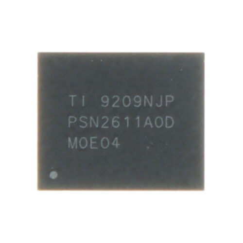 SN2611A0 Charging IC for iPhone 11/11 Pro/11 Pro Max/12 Mini/12/12 Pro Max... Premium