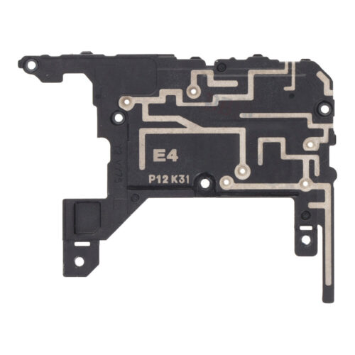 Motherboard Retaining Bracket for Samsung Galaxy S20/S20 5G G980F/G981B European Version Premium