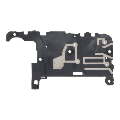 Motherboard Retaining Bracket for Samsung Galaxy S20 5G G981U USA Version HQ