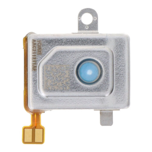 Ear Speaker with Bracket for Xiaomi 12/12X/12S Premium