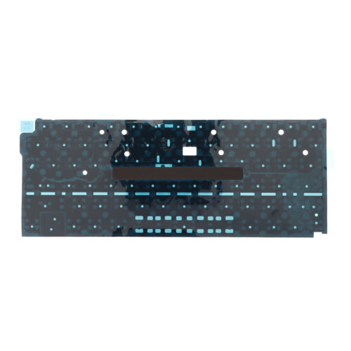Keyboard Backlight for MacBook Air 13.3" A1932 Premium