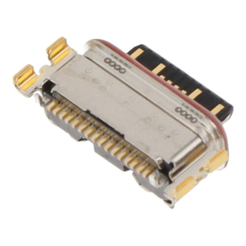 Charging Port for Xiaomi Redmi Note 11 Pro+ 5G/12T/12T Pro Premium