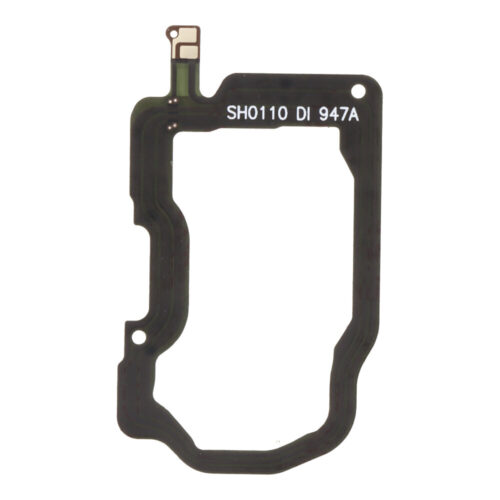 NFC for Huawei P40 Pro Premium