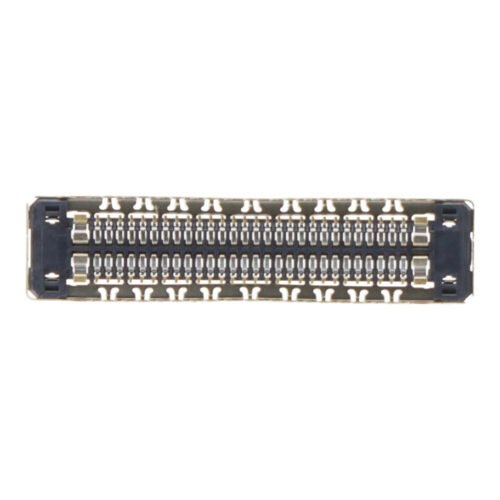 I/O Power Jack FPC Connector Port Onboard for Macbook Pro 16" 2019 A2141 Premium