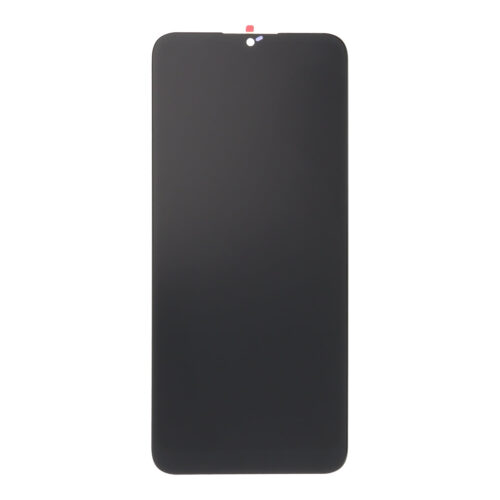 166mm Screen Replacement for Samsung Galaxy M02s/A02s M025F/A025G/A025U EU/US Version Black OEM