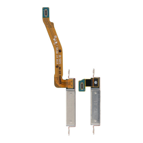5G Antenna Module for Samsung Galaxy S20 5G Pulled 2pcs in one set
