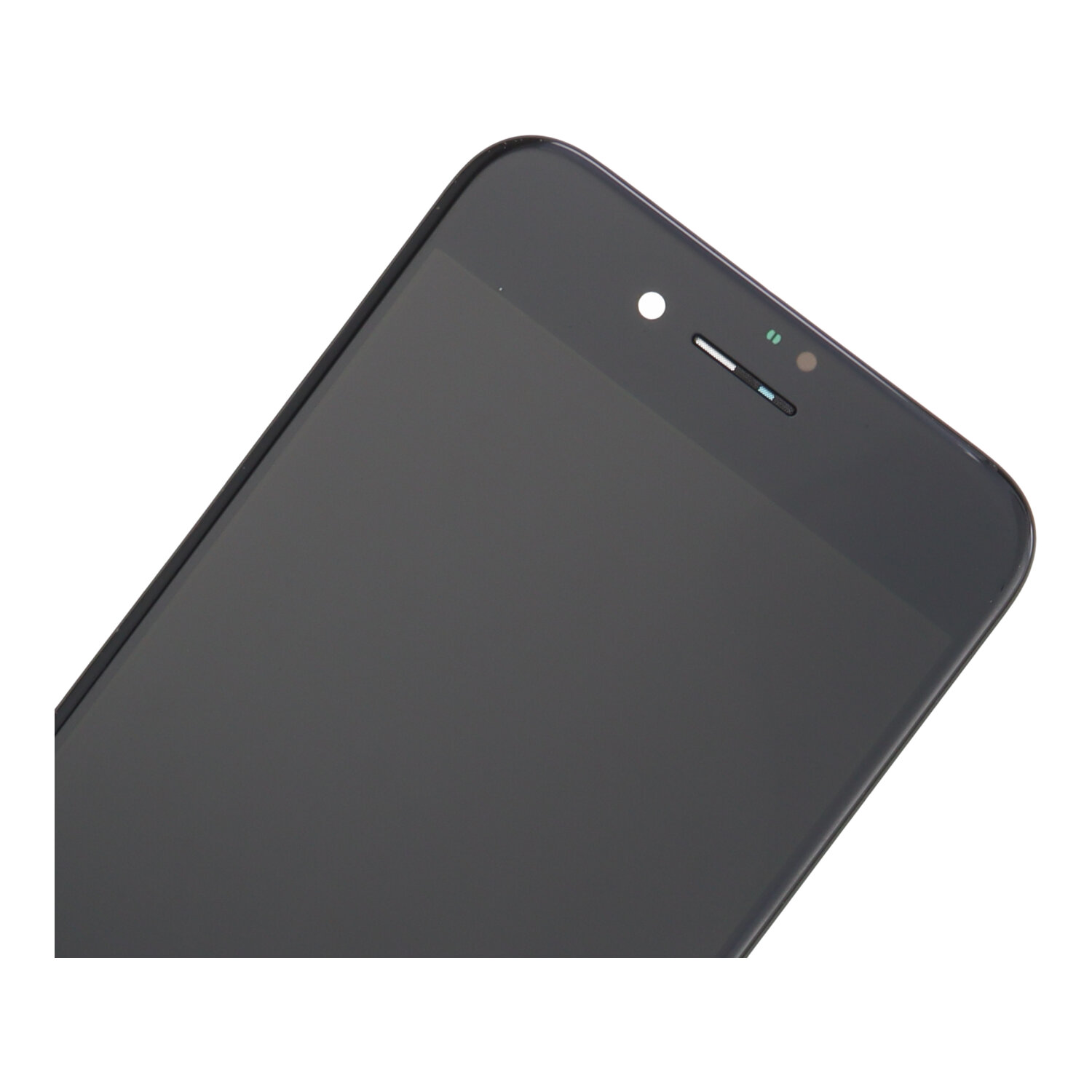 Screen Replacement for iPhone 8/SE 2020/SE 2022 Black Refurb