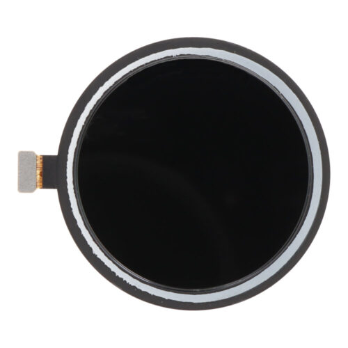 Screen Replacement for Huawei Watch GT 3 Pro Ceramic 43mm FRG-B19 Premium