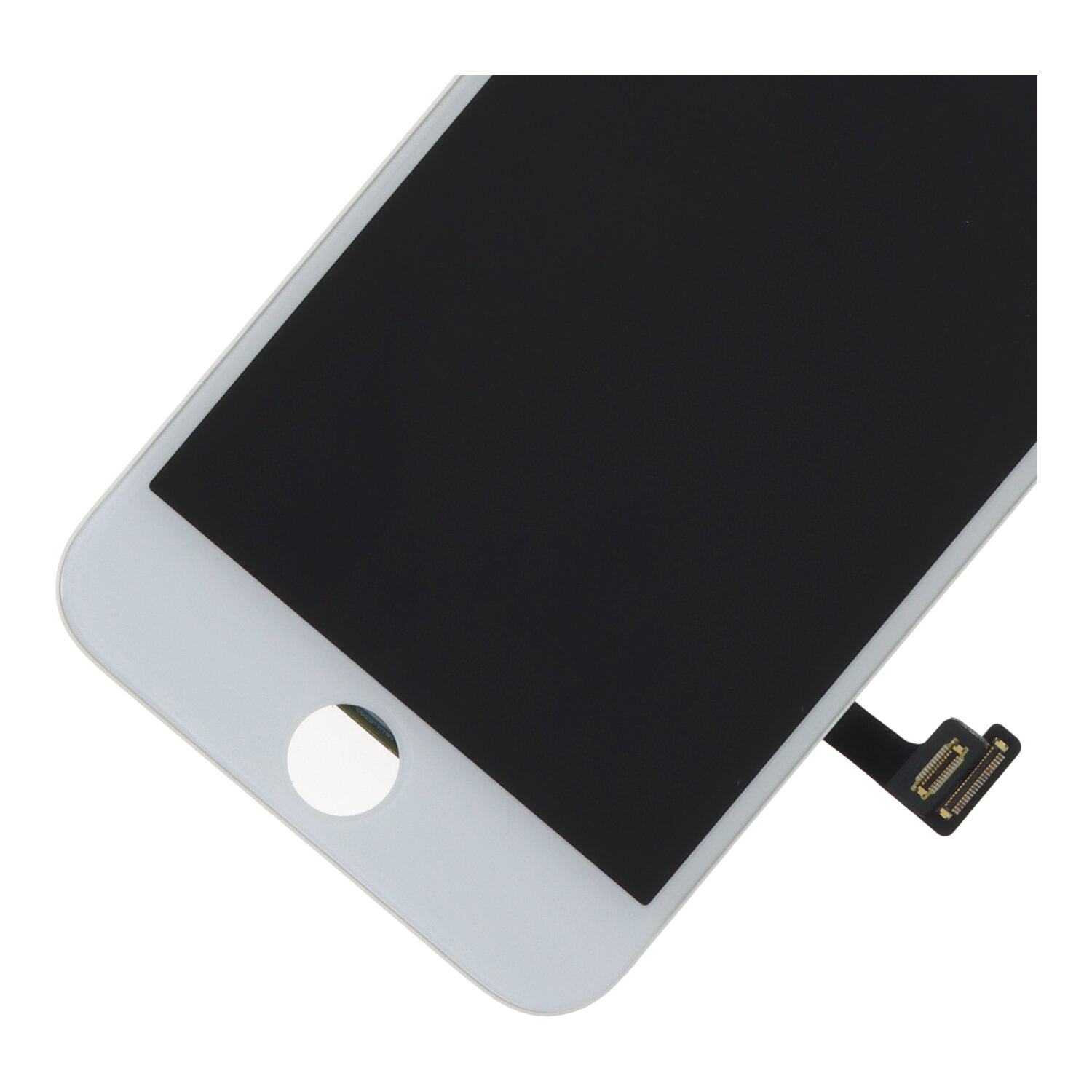 Screen Replacement for iPhone 8/SE 2020/SE 2022 White Refurb