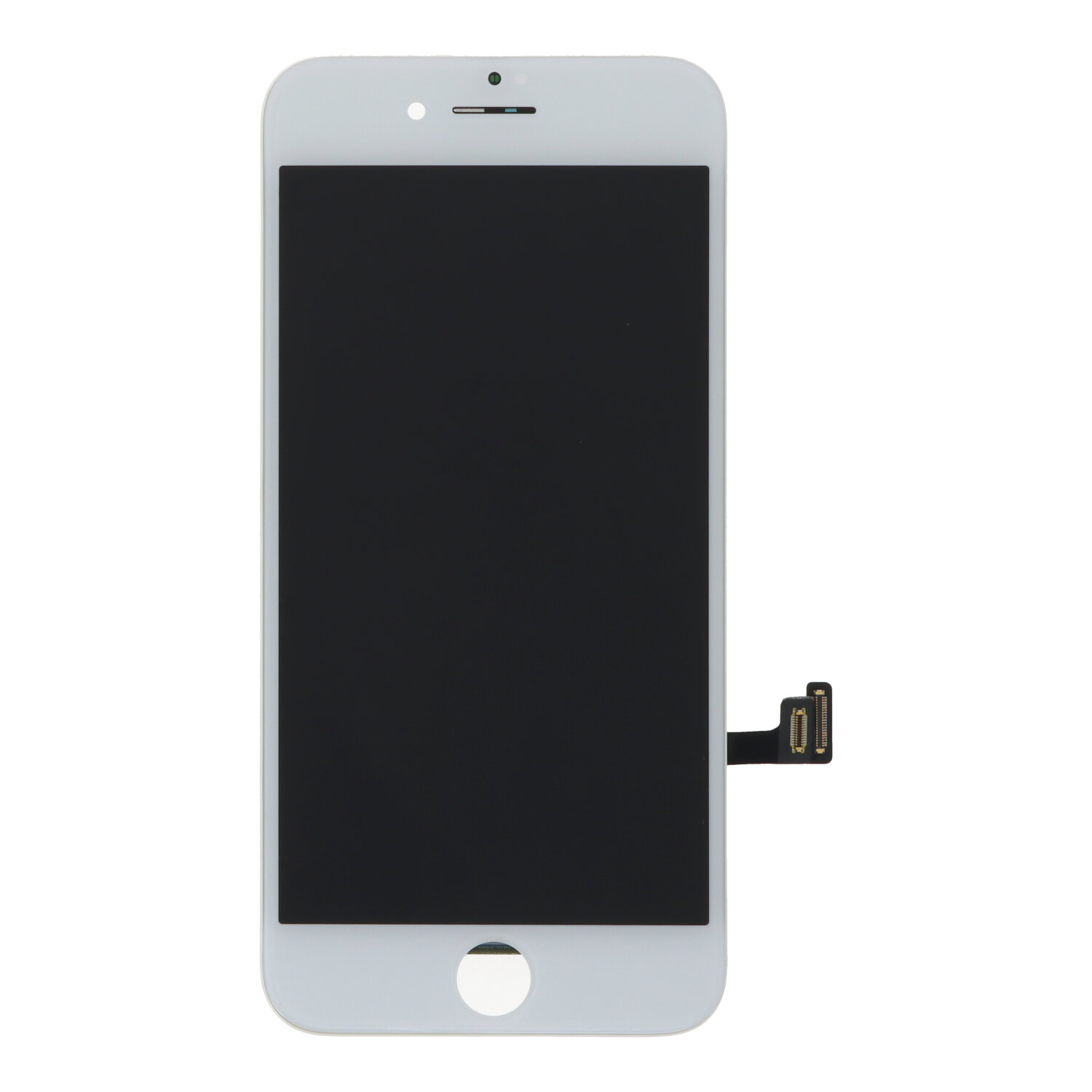 Screen Replacement for iPhone 8/SE 2020/SE 2022 White Refurb