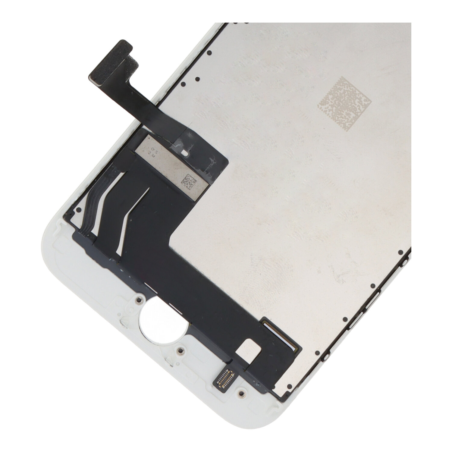 Screen Replacement for iPhone 8/SE 2020/SE 2022 White Refurb
