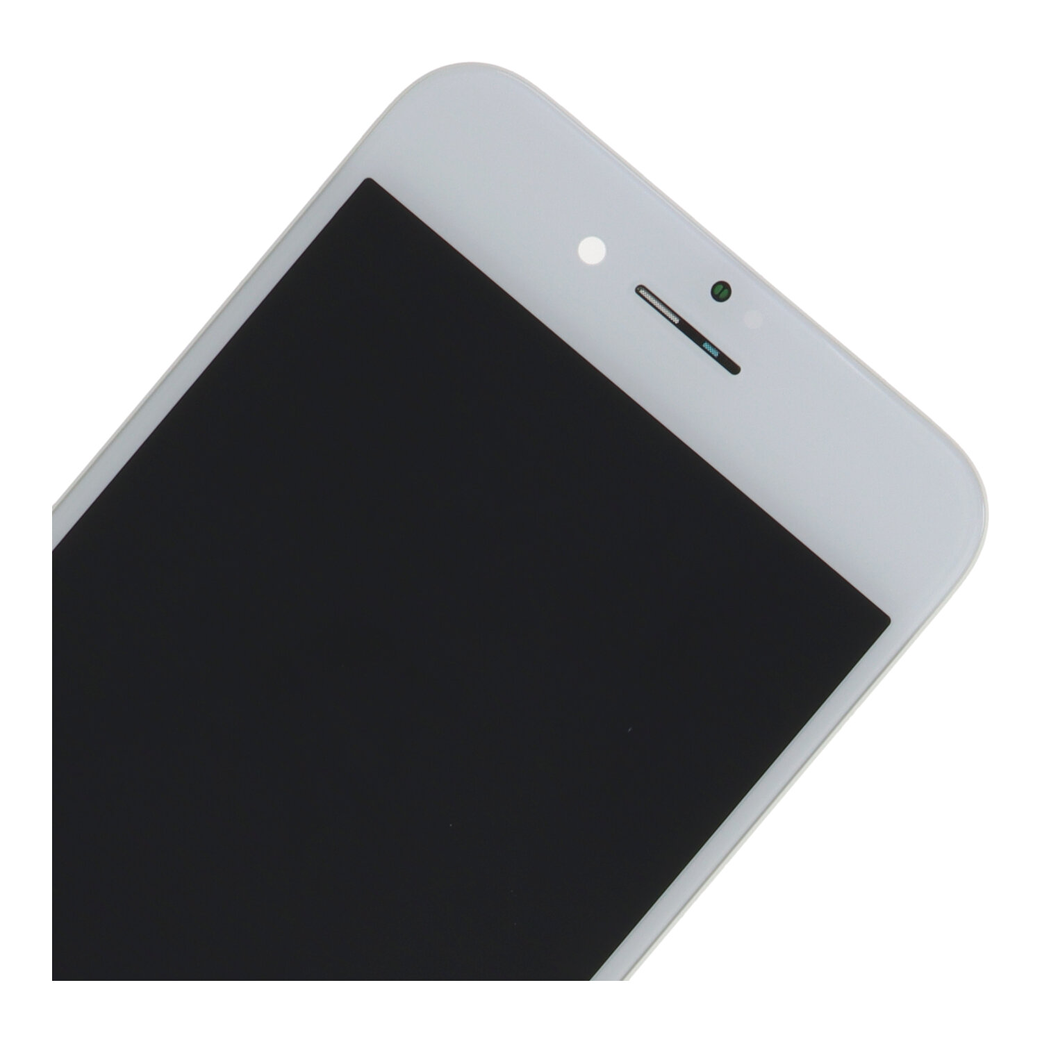 Screen Replacement for iPhone 8/SE 2020/SE 2022 White Refurb